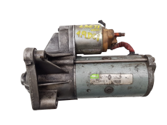 Μίζα Renault 8200075362 D7R49 1.9 DCI Valeo 1265