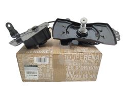 Βίντσι τροχού Νέο Γνήσιο 572115184R Renault
