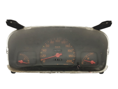 Κοντέρ Honda Logo HR-0234-105 78100S50G000 42368