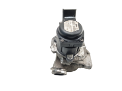 Βαλβίδα Egr 1618NR 9672880080 V29006980 1.6 HDI Valeo Citroen Peugeot