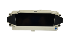 Στροφόμετρο LICZNIK ZEGAR Peugeot 308 9836896480