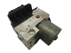 Αντλία Abs Audi A6 A4 VW Passat 8E0614111T 0265202401 66910