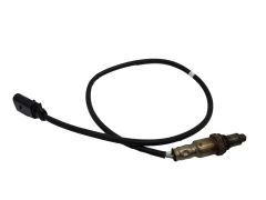 Αισθητήρας λάμδα VW Seat Skoda Audi 04E906262CS