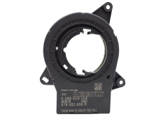Αισθητήρας Γωνίας Τιμονιού Dacia Renault 479452659R 0265019153 Bosch