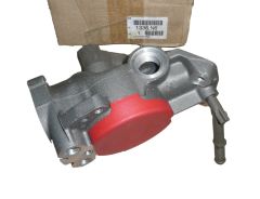 Περίβλημα Θερμοστάτη Νέο Γνήσιο 1336.N6 1336N6 Citroen Peugeot