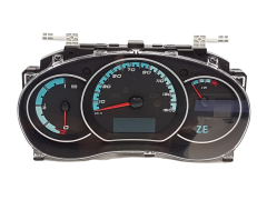Κοντέρ Renault Kangoo 2 ZE 248109084R