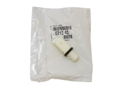 Βάση λαμπτήρα Citroen Peugeot 621543 6215.43 Γνήσιο