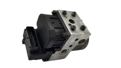 Αντλία Abs Peugeot 406 9632166980 0265216640 0273004351 1225