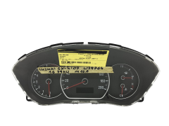 Στροφόμετρο Suzuki SX4 34110-52L10 34110-79J2 52419