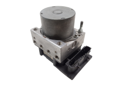 Αντλία Abs 107 C1 Aygo 44510-0H010 0265800441 0265231579 Bosch 1303