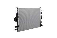 Ψυγείο Κινητήρα 7P0121253A 11211858601 VW Touareg Vika