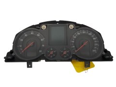 Στροφόμετρο VW Passat 3C 3C0920870T A2C53144888 VDO 21944