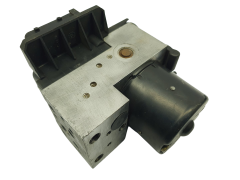 Αντλία Abs Mercedes E W210 A0034313012 0265217401 0130108068 66913