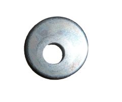Ροδέλα Νέο Γνήσιο 5153.12 515312 Citroen Xsara 2