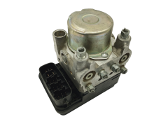 Αντλία Abs Toyota Rav4 44510-42100 89541-42080 Denso 65007