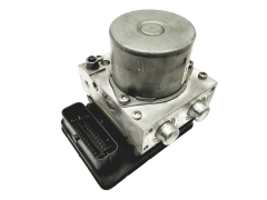 Αντλία Abs Fiat 500L 51973614 54086226G TRW 47000