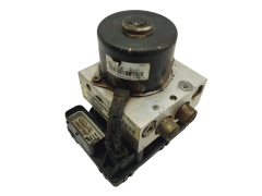 Αντλία Abs Chrysler Voyager P04721426AA 25.0946-0148.3 Ate