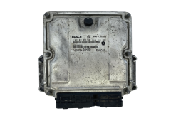 Μονάδα Ελέγχου P05034034AB 0281011093 Chrysler Bosch 53057