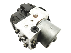 Αντλία Abs Alfa Romeo 145 146 46542044 0265216686 42831