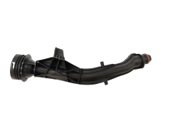 Λάδι Rura Wlewu u 8200949926 8200949929 2.0 DCI Renault