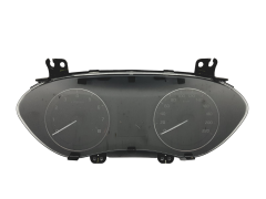 Στροφόμετρο Hyundai I20 94003-C8012 57815
