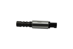 Βαλβίδα Κατανομής Κάνετε VW Audi 06E109257J 11091711901 Vika