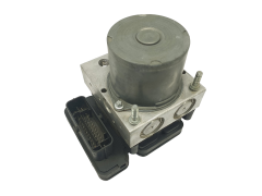 Αντλία Abs VW Polo 6C0614517E 0265956084 Bosch 64386