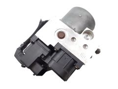 Αντλία Abs Toyota Yaris 44510-0D011 0273004636 Bosch 1693