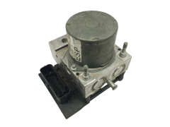 Αντλία Abs Fiat Grande Punto Evo 51860291 0265230808 Bosch 64572