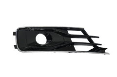 Πλαίσιο Αλογόνου Δεξιό 4G0807648A 88071821902 Audi A6 DPA