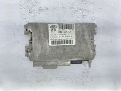 Μονάδα Ελέγχου 46524188 IAW16F.ET 61602.108.00 Lancia 58004