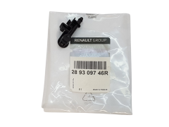 Μπεκ Ψεκαστήρα Renault 289309746R Γνήσιο