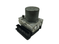 Αντλία Abs Renault Megane 2 Scenic 8200344607 0265234138 0265950300 6243
