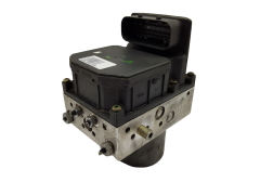 Αντλία Abs Fiat Stilo Alfa Romeo 46784468 0265224048 0265900024 4531
