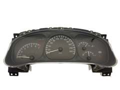 Στροφόμετρο Opel Sintra 16249329 16249329F
