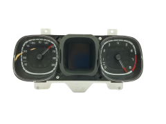 Κοντέρ Fiat Panda 0887766550 1033