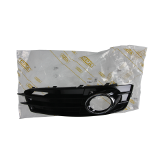 Πλαίσιο Αλογόνου Δεξιά 8P0807682K 88071884202 Audi A3 DPA