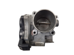 Βαλβίδα σώματος γκαζιού Renault 8200987453F H8200727648 2.0 2.3 DCI 3182