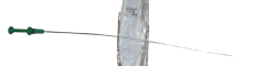 Δείκτης Λαδιού Γνήσιο Citroen Peugeot C2 C3 208 1.6 VTI 117483 Δείκτης Λαδιού Γνήσιο Citroen Peugeot C2 C3 208 1.6 VTI 117483