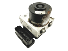 Αντλία Abs Chevrolet Spark Matiz 96464491 06.2109-0827.3 Ate 37307