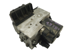 Αντλία Abs ESP Mercedes W168 A0044310912 0265202461 Bosch 65868