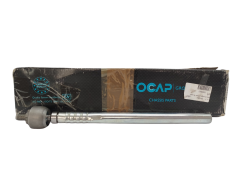 Ράβδος Τιμονιού Νέο Κάνετε Citroen Xantia Peugeot 406 3812A9 0601550 Ocap