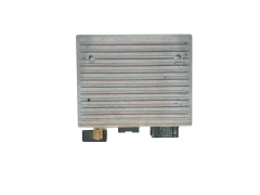 Μονάδα Bluetooth Opel 13353284 UHP 7104 High GM 40609