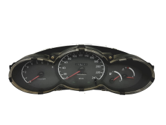 Στροφόμετρο Hyundai Coupe 94003-27100 2001-7880 58827