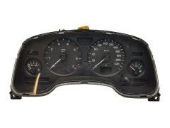 Στροφόμετρο Opel Astra G 09228753EB 110080067005 1503