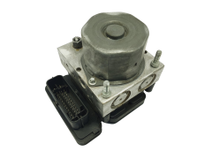 Αντλία Abs Forfour Twingo 3 476604765R A4539004507 0265956403 66531