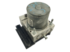 Αντλία Abs Alfa Romeo 147 51792630 0265950711 0265235357 62434