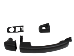 Χερούλι πόρτας Πίσω Γνήσιο Master III Movano B NV400 2.3 dCi 806075963R