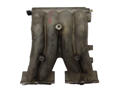 Πολλαπλή εισαγωγής 9602505280 036189 Citroen Peugeot 2.0 8V XUD10