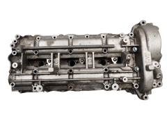 Κυλινδροκεφαλή Mercedes-Benz R6420163901 A6420106720 3.0 CDI 642940